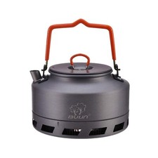 Bulin Camping Kettle 2.2L/1.6L