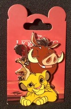 Pin’s Disney Disneyland