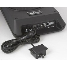 Subwoofer actif RETROSOUND