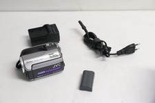 En panne, ( batterie a changer