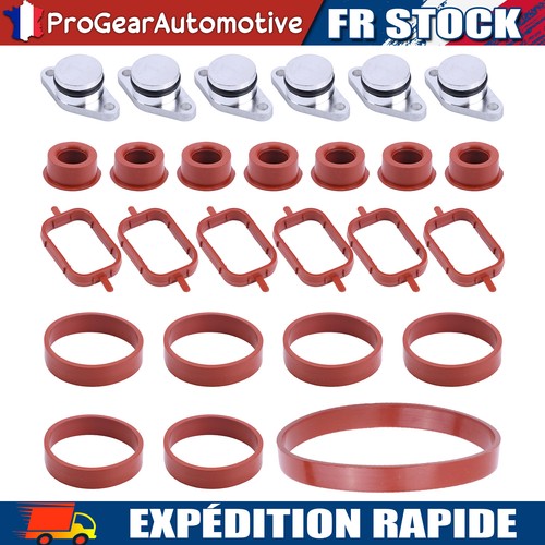 Pour bmw e46 e90 - bmw, e91