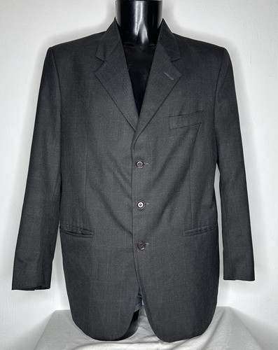 Veste costume blazer homme - blazer,