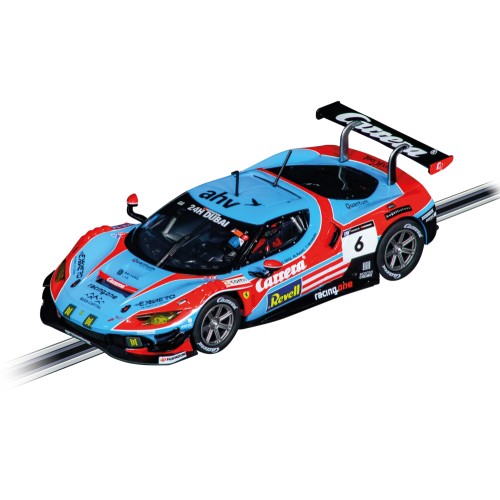 Carrera digital 132 - carrera,