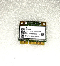 Asus L402SA / Carte Wifi /