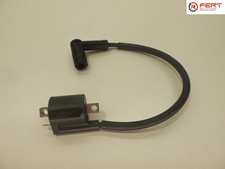 Bobine (Beta - Rr Factory 50