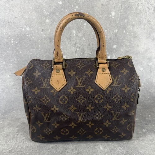 Louis vuitton speedy sac à - vuitton,