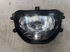 97-07 YAMAHA YZF600R THUNDERCAT FRONT HEADLIGHT HEAD LIGHT LAMP OEM