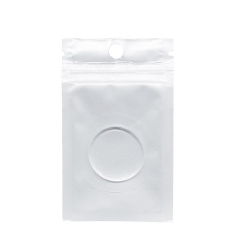 Pcs coussinets de - coussinets,