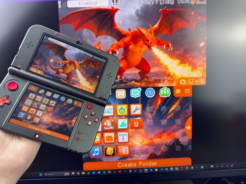 Loopy usb inbuilt capture - loopy, usb-c