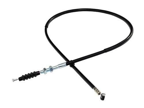 Câble brayage rope - brayage,