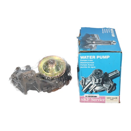 Skf vkpc82413 water pump - vkpc82413,