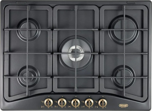 Longhi anf57pro table - table, de