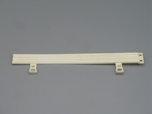 Rail sécurité scalextric - rail, de