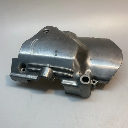 Couvercle pignon honda cb - pignon,