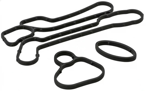 Kit joints radiateur - de, de