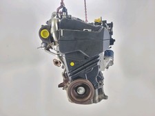 Moteur type K9K636 - Renault