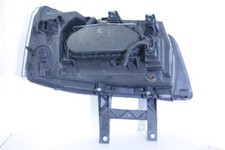 Optique avant principal gauche