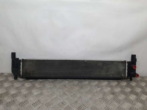 5q0121251el radiateur eau audi - eau,
