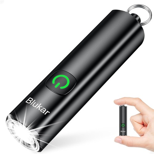 Lampe torche led rechargeable - led,
