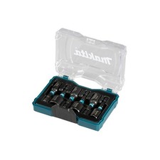 [E-15768] Makita Coffret 6