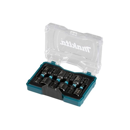 15768 makita coffret 6 - makita,