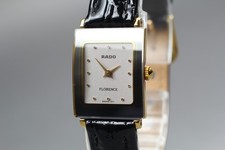 [Presque comme neuve] Montre