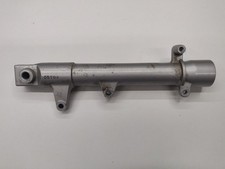 FOURREAU DE FOURCHE DROIT