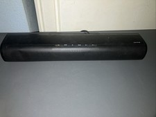 enceinte bluetooth bose