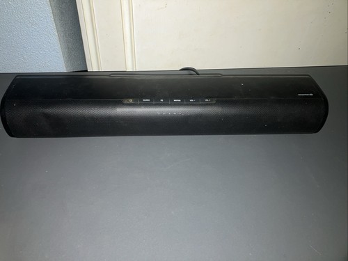 Enceinte bluetooth bose - enceinte,