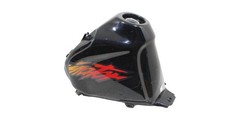 HONDA NX 650 DOMINATOR 1996 2002 TANK TANK PETROL CAP
