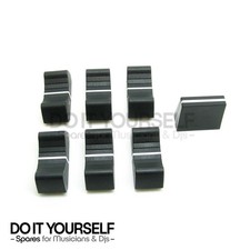 ALLEN & HEATH XONE 62 KNOB CAP