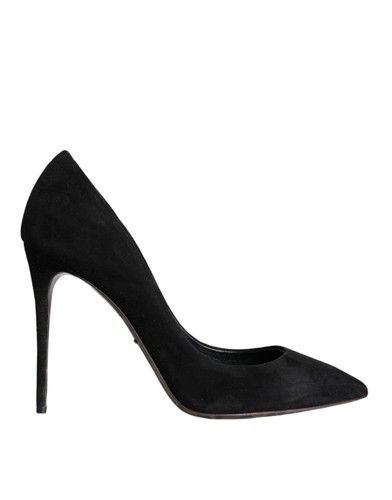 Dolce gabbana magnifiques - dolce,