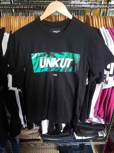 Tee shirt homme - 1, t-shirt