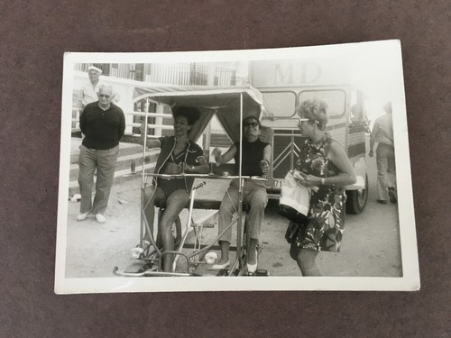 Ancienne photo années - photo, /