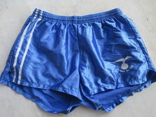 Short ARMÉE DE L'AIR vintage