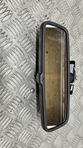 Retroviseur interieur opel - retroviseur,