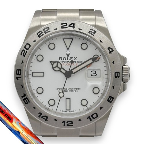 Montre pour homme rolex - montre,