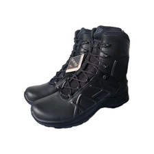 Haix Black Eagle Tactical 2.0