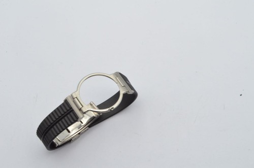 Omega dynamic femme caoutchouc - omega,