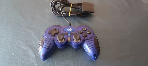 Manette générique compatible - générique,