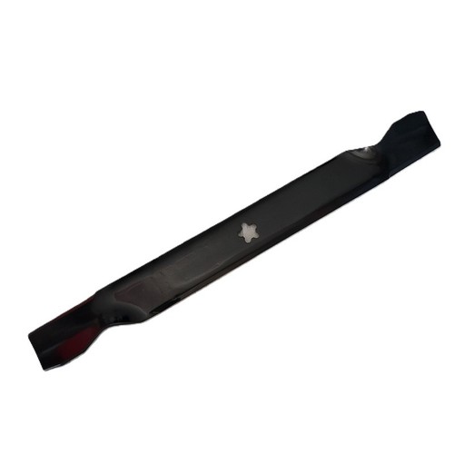 Lame tondeuse 535 - de,