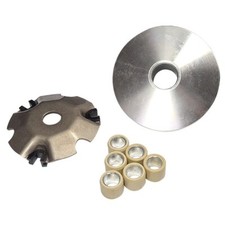 Variateur  pour scooter