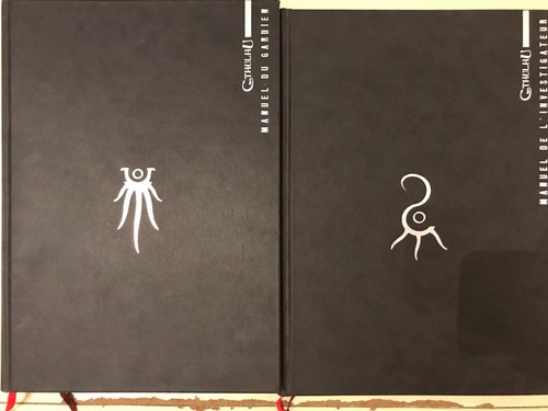 Appel cthulhu le - de,