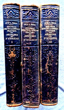 A. Sartory Encyclopédie