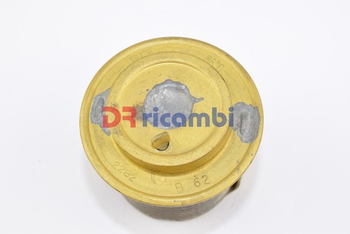 Thermostat réfrigérant pour - réfrigérant,