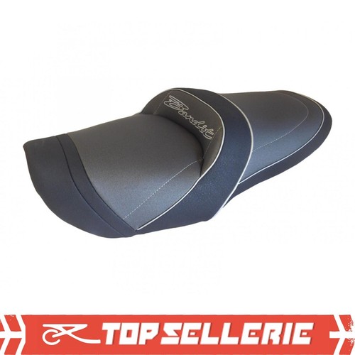 Selle grand confort compatible - selle,