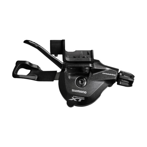 Manette droite shimano - droite,