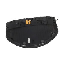 Compteur - Mercedes VITO