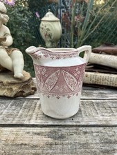 Pot à lait - Creil et