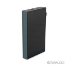 IBasso DX180 Portable Music Player